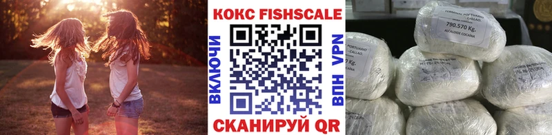 КОКАИН FishScale  hydra как войти  Бородино 