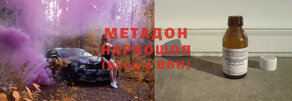 винт Балахна
