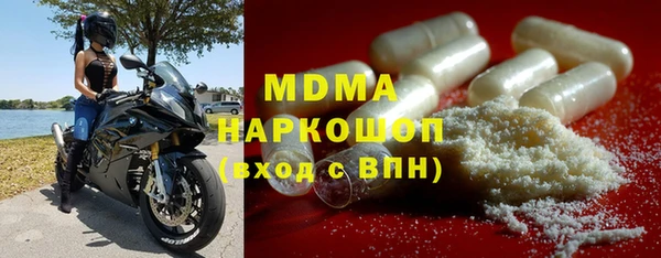 винт Балахна