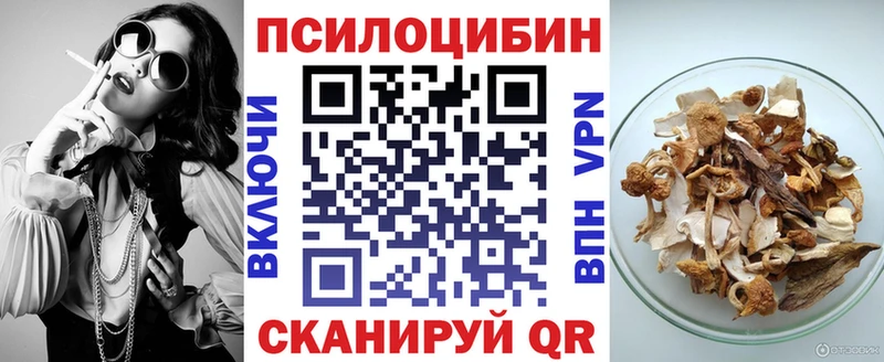 купить наркоту  гидра как зайти  Галлюциногенные грибы мицелий  Бородино 